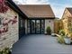 Thumbnail Bungalow for sale in Church Road, Frampton Cotterell, Bristol, Gloucestershire