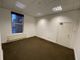 Thumbnail Office to let in Michigan House, Chorley New Road, Bolton