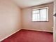 Thumbnail Semi-detached house for sale in Mason Avenue, Lillington, Leamington Spa