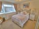 Thumbnail Detached house for sale in Park Dingle, Bewdley