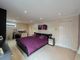 Thumbnail Detached house for sale in Symonds Green Lane, Stevenage, Hertfordshire