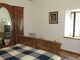 Thumbnail Semi-detached house for sale in Lucca, Minucciano, Italy