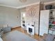 Thumbnail End terrace house for sale in Dunholme Road, Leicester