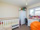 Thumbnail Semi-detached house for sale in Tinsworth Road, Wakefield