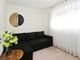 Thumbnail Flat for sale in Lane End Road, Patchway, Bristol