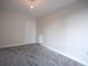 Thumbnail Flat to rent in Panorama Apartments, Harefield Road, Uxbridge