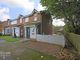 Thumbnail End terrace house for sale in Hope Close, Thornton-Cleveleys