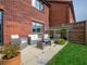 Thumbnail Detached house for sale in Heritage Street, Creswell, Worksop