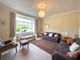 Thumbnail Bungalow for sale in Balwearie Gardens, Kirkcaldy