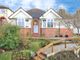 Thumbnail Detached house for sale in Stourbridge Road, Kidderminster