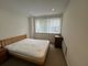 Thumbnail Flat to rent in Joiner Street, Manchester