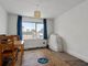 Thumbnail End terrace house for sale in Carthusian Road, Cheylesmore, Coventry
