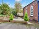 Thumbnail Semi-detached bungalow for sale in Western Road, Crediton