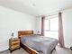 Thumbnail Terraced house for sale in Fishponds Road, Fishponds, Bristol