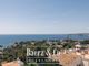 Thumbnail Villa for sale in Portals Nous, Balearic Islands, Spain