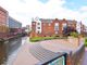 Thumbnail Flat to rent in Symphony Court, Edgbaston, Birmingham