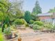 Thumbnail Detached house for sale in Chapel Hill, Soulbury, Leighton Buzzard