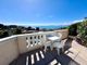 Thumbnail Apartment for sale in Cap-D'ail, France, Provence-Alpes-Cote-D'azur, 6 Route François Siccardi, 06320, France