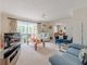 Thumbnail Detached house for sale in Highlands Park, Seal, Sevenoaks