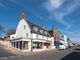 Thumbnail End terrace house for sale in High Street, Aldeburgh, Suffolk