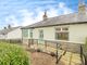 Thumbnail Semi-detached bungalow for sale in Dalton Green Lane, Dalton, Huddersfield