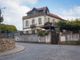 Thumbnail Country house for sale in Landim, Vila Nova De Famalicão, Braga