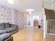 Thumbnail Terraced house for sale in Woodget Close, London