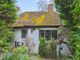 Thumbnail Detached house for sale in Beech Grove, Amersham