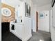 Thumbnail Terraced house for sale in Terminus Road, Brighton