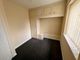 Thumbnail Flat to rent in Wheatlands Road, Paignton