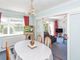 Thumbnail Detached house for sale in Hoylake Close, Bletchley, Milton Keynes, Buckinghamshire