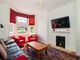 Thumbnail Detached house for sale in Eastbury Road, Kingston Upon Thames