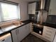 Thumbnail Flat to rent in Glen Nevis, Glasgow