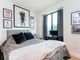 Thumbnail Flat for sale in 3-6 Banister Road, Kensal Rise