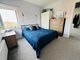 Thumbnail Flat for sale in Serpentine Close, Chadwell Heath, Essex