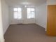 Thumbnail Flat to rent in Kings Arcade, St. Sepulchre Gate, Doncaster