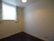 Thumbnail Flat for sale in Red Hill, Oldswinford, Stourbridge