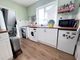 Thumbnail Semi-detached house for sale in Dumbarton Road, Weymouth