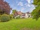 Thumbnail Detached house for sale in Tarn Road, Hindhead, Surrey