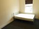 Thumbnail Room to rent in Margery Park Road, London