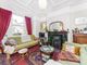 Thumbnail Property for sale in Ruskin Walk, Herne Hill, London