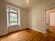 Thumbnail Link-detached house to rent in Kirn Brae, Dunoon, Argyll &amp; Bute