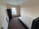 Thumbnail Flat to rent in Alexandra Road, Newport