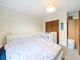Thumbnail Flat for sale in Pit Farm Road, Guildford