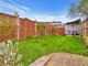 Thumbnail Terraced house for sale in Hawkes Road, Eccles, Aylesford