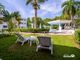 Thumbnail Hotel/guest house for sale in Phxr+Mjm, C. Principal, Cabarete 57000, Dominican Republic, Cabarete, Do