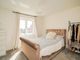 Thumbnail Detached house for sale in Wheatsheaf Way, Clowne