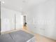 Thumbnail Flat to rent in Baldwin Point, Elephant Park, Elephant And Castle