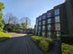 Thumbnail Flat for sale in Sandwich Road, Nonington, Dover