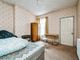 Thumbnail Terraced house for sale in Junction Street, Dudley